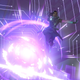 Illustration for article titled First iOverwatch /iPro To Pick Sombra Has A Bad Timeem/emem/em